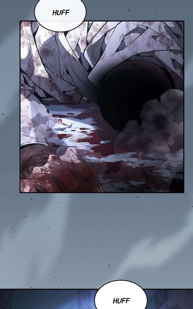 The Academy’s Genius Swordsman Chapter 119 — page 3