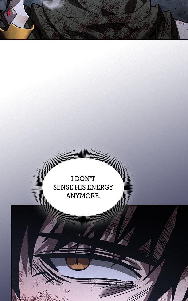 The Academy’s Genius Swordsman Chapter 119 — page 6