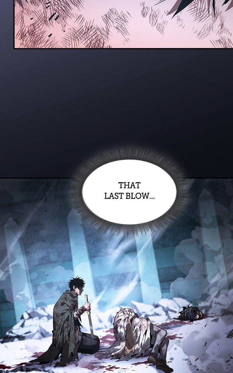 The Academy’s Genius Swordsman Chapter 119 — page 7