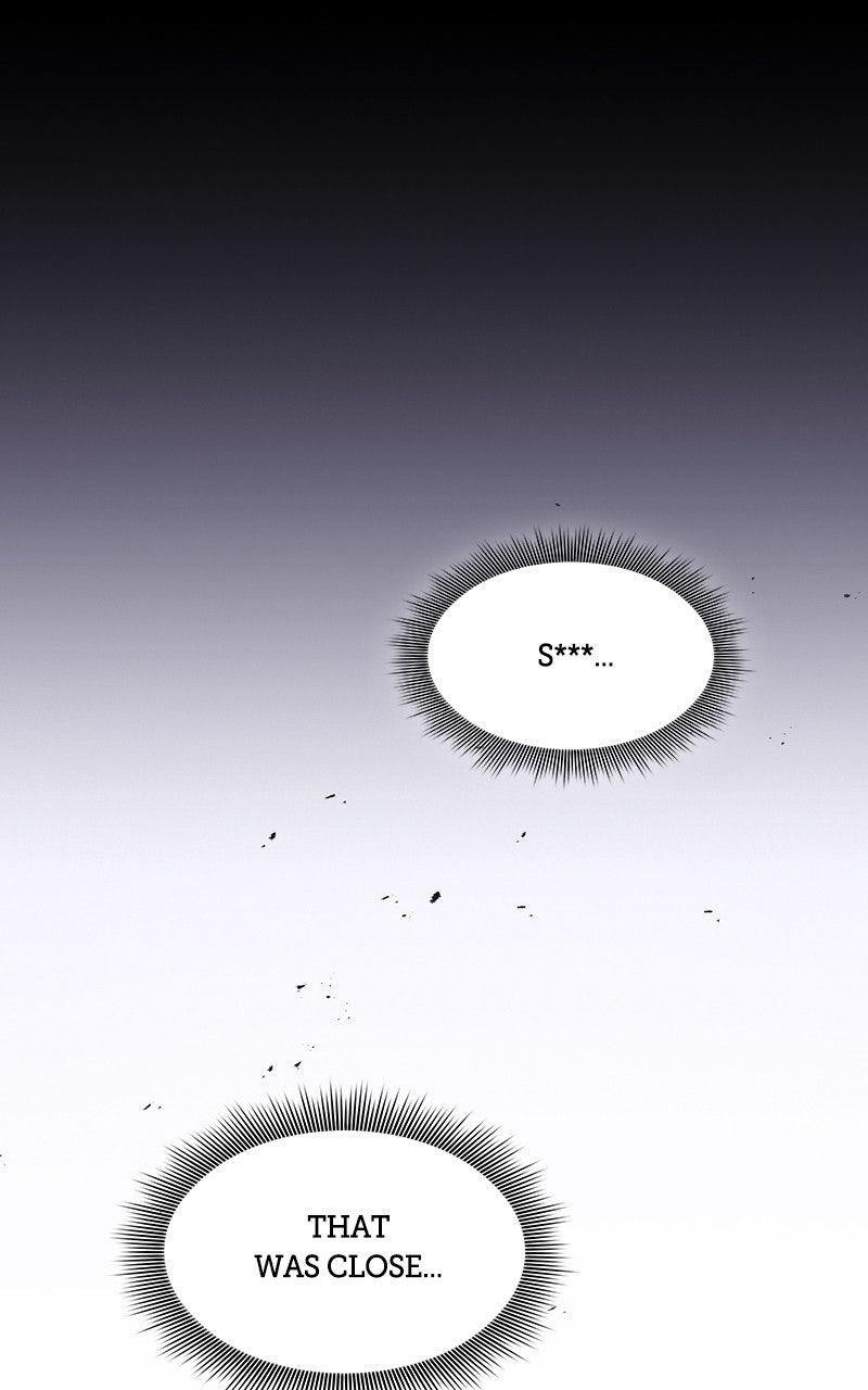 The Academy’s Genius Swordsman Chapter 119 — page 9