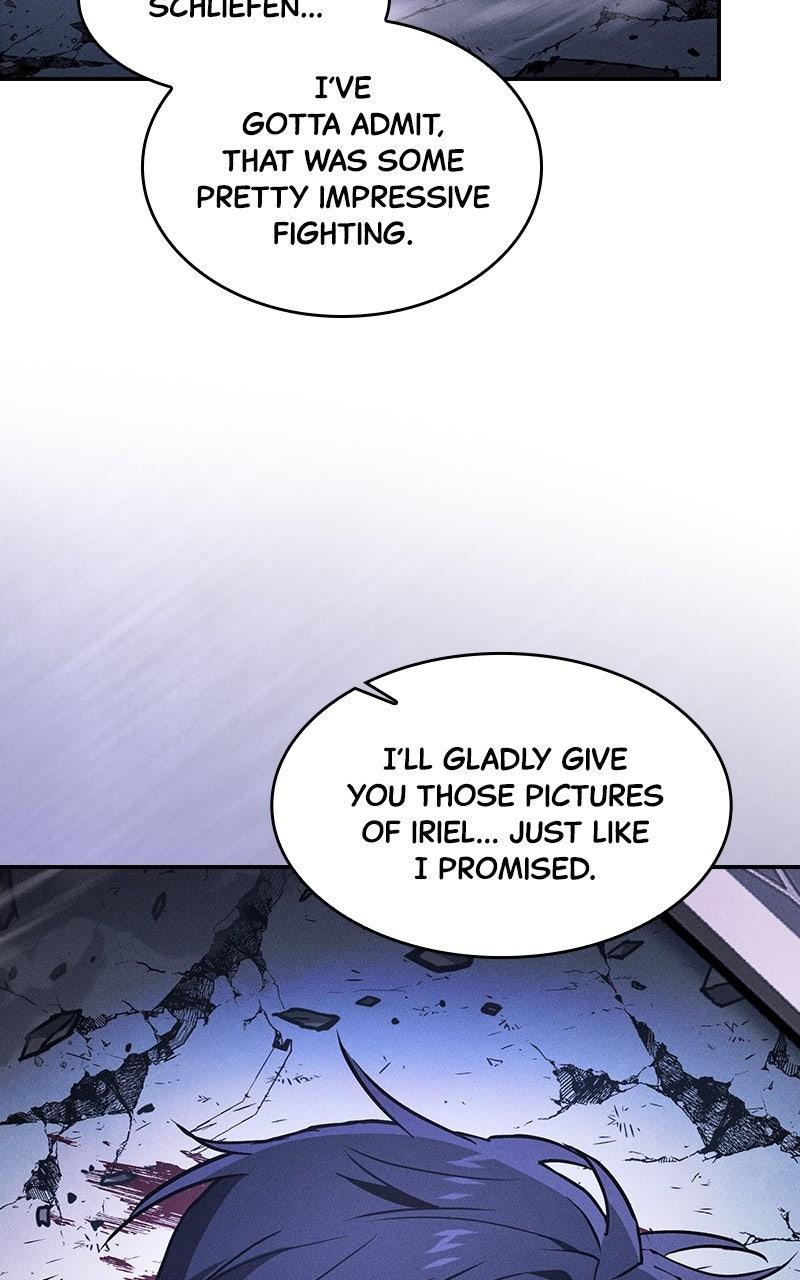 The Academy’s Genius Swordsman Chapter 119 — page 12