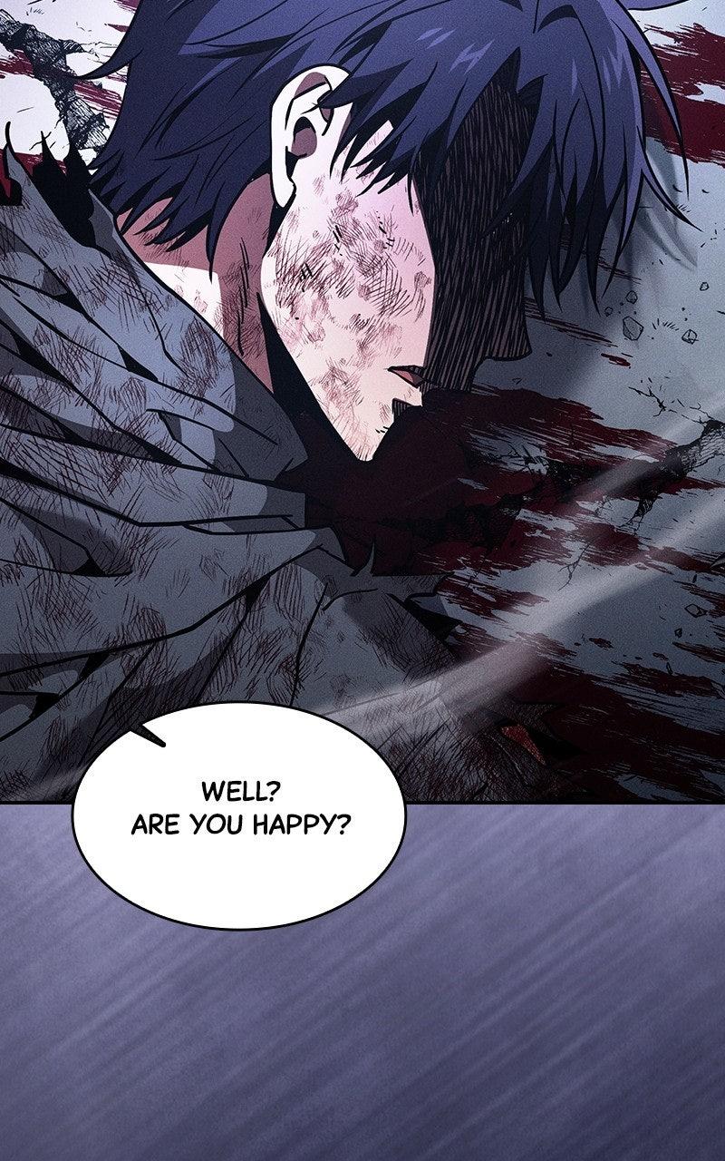 The Academy’s Genius Swordsman Chapter 119 — page 13