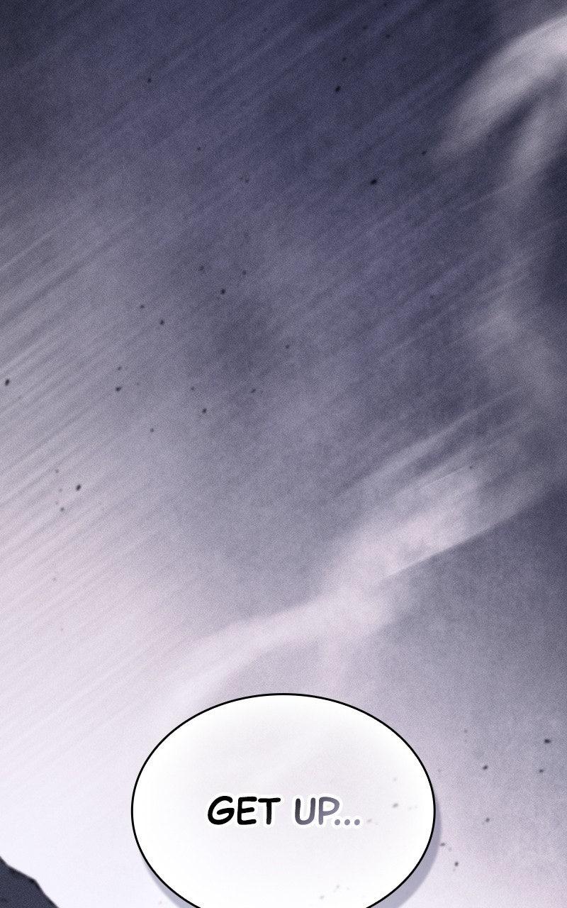 The Academy’s Genius Swordsman Chapter 119 — page 16