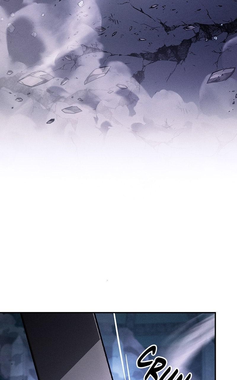 The Academy’s Genius Swordsman Chapter 119 — page 18