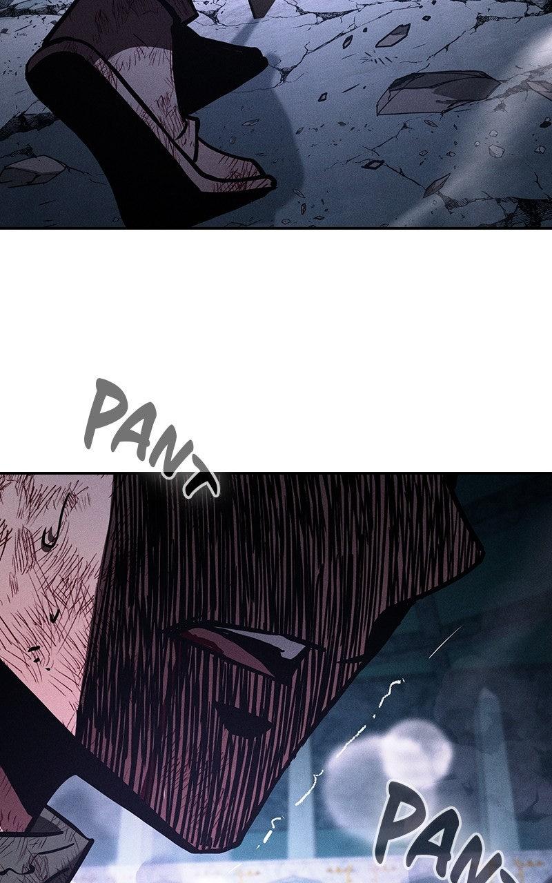 The Academy’s Genius Swordsman Chapter 119 — page 22