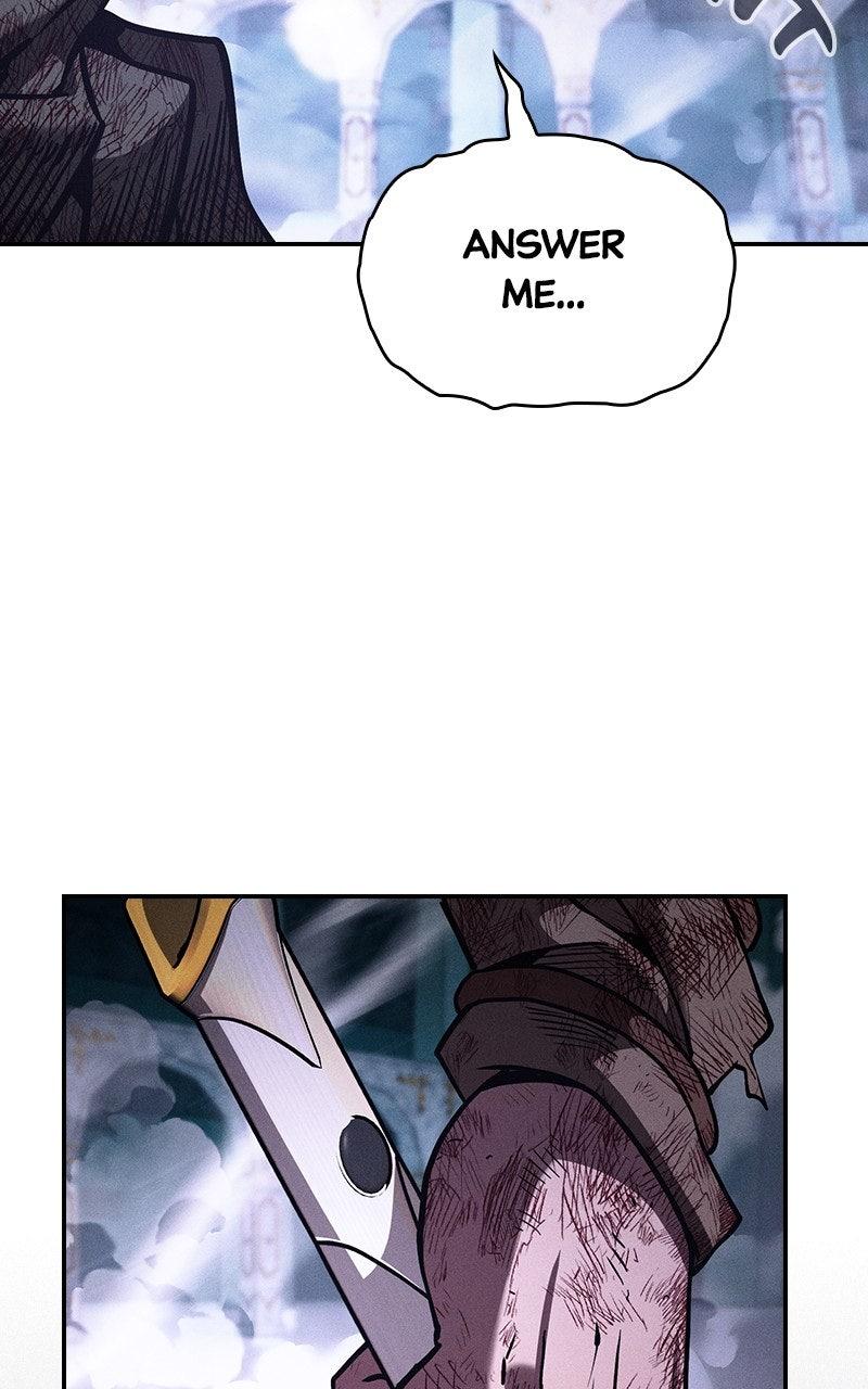 The Academy’s Genius Swordsman Chapter 119 — page 23