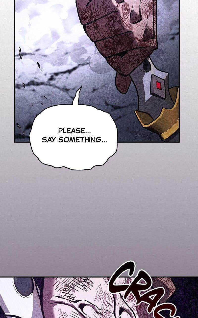 The Academy’s Genius Swordsman Chapter 119 — page 24