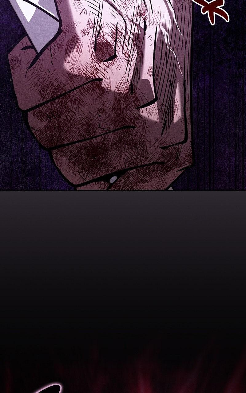 The Academy’s Genius Swordsman Chapter 119 — page 25