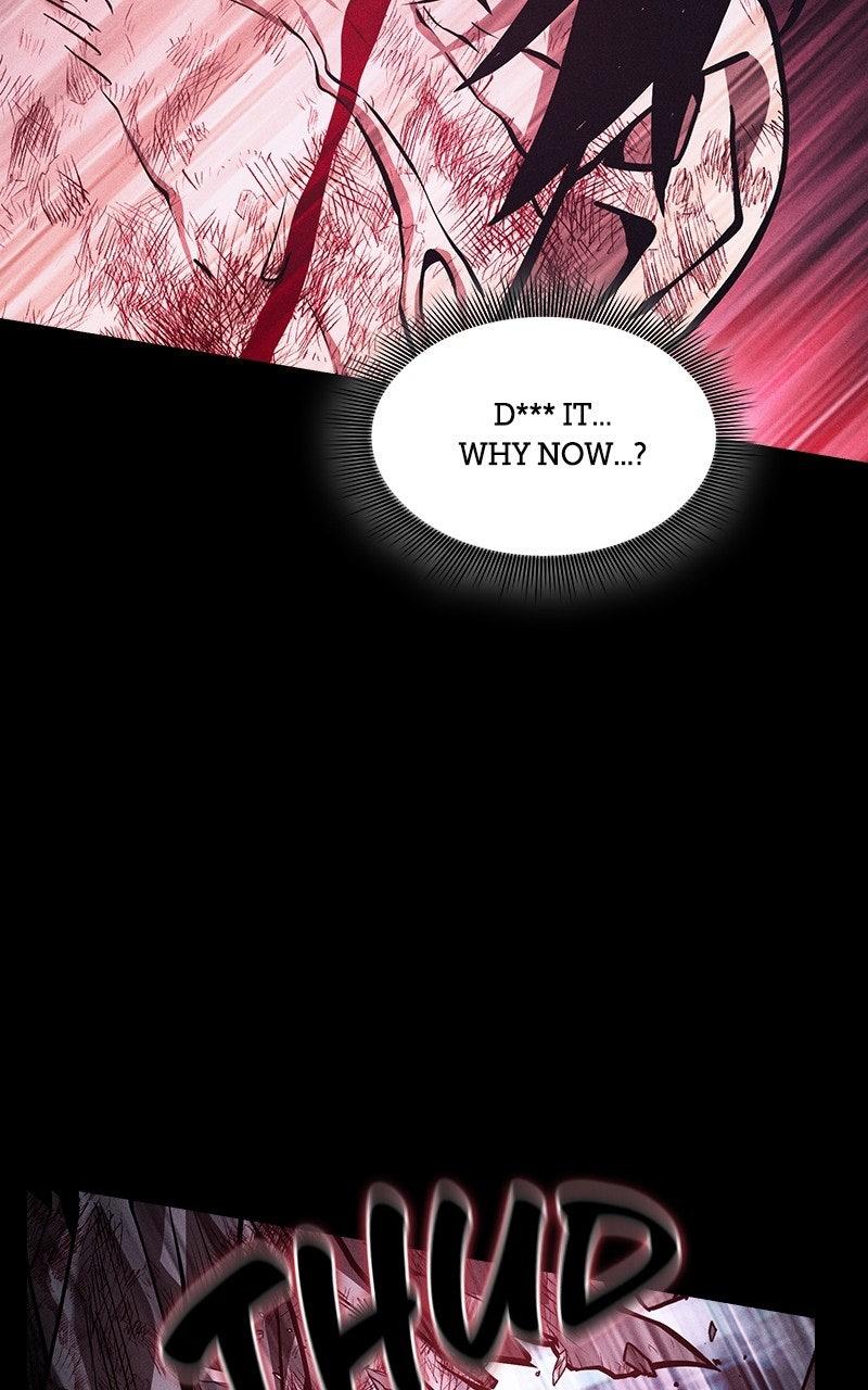 The Academy’s Genius Swordsman Chapter 119 — page 28