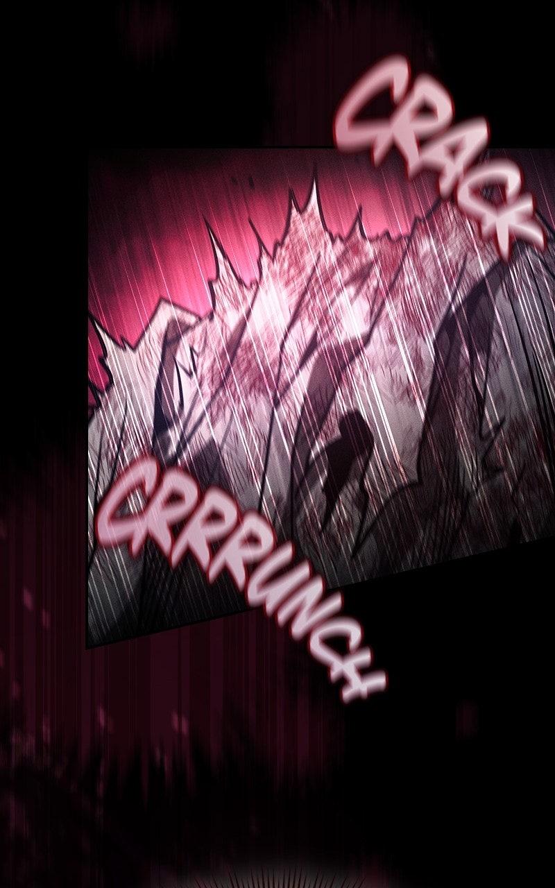 The Academy’s Genius Swordsman Chapter 119 — page 30