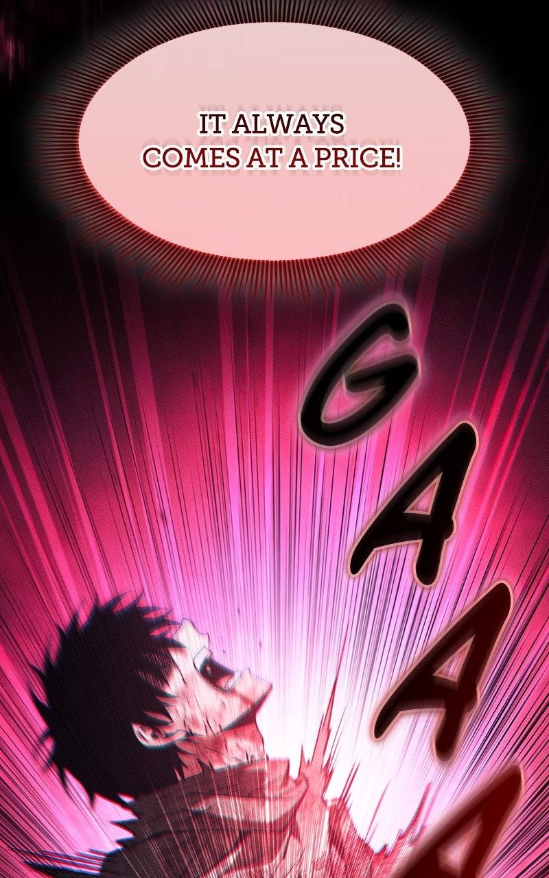 The Academy’s Genius Swordsman Chapter 119 — page 31