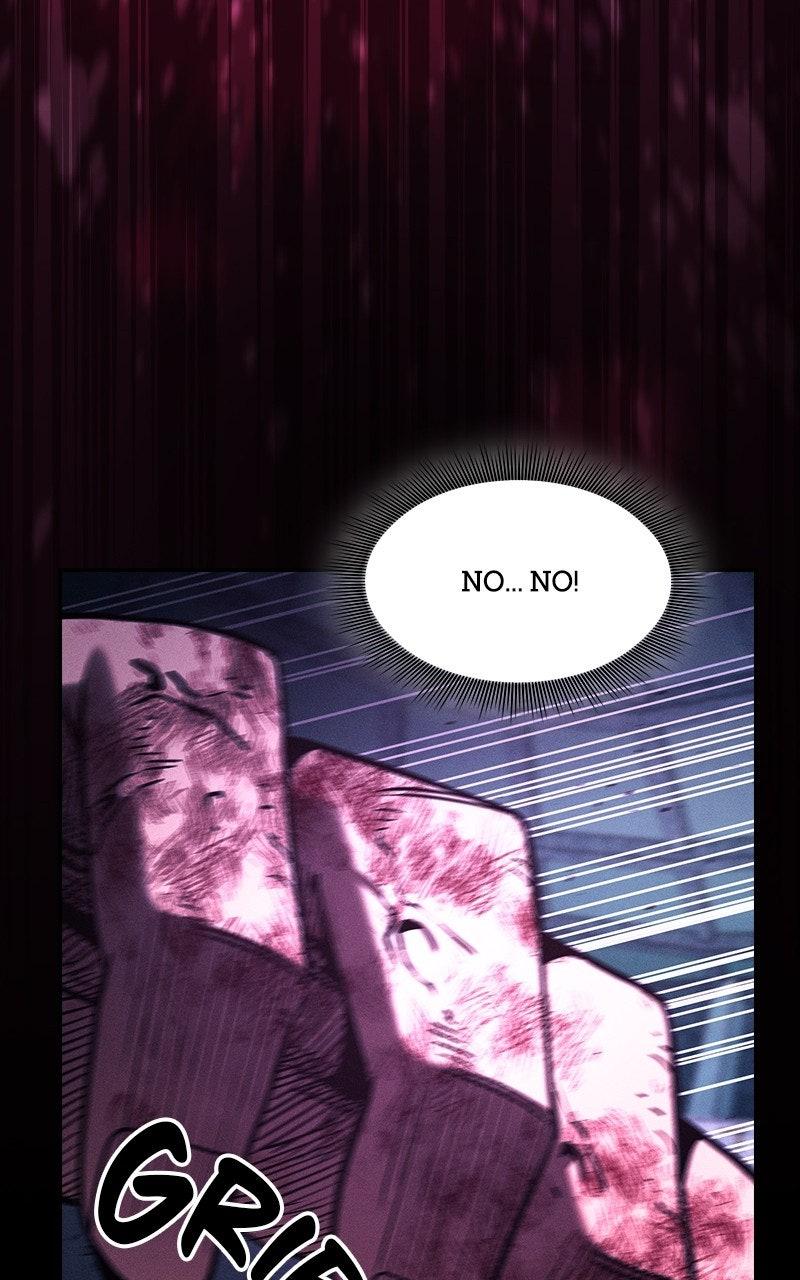 The Academy’s Genius Swordsman Chapter 119 — page 33