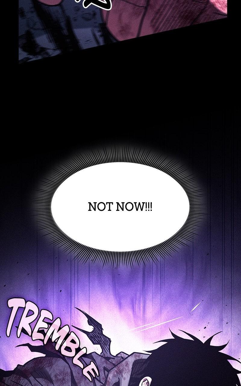 The Academy’s Genius Swordsman Chapter 119 — page 34
