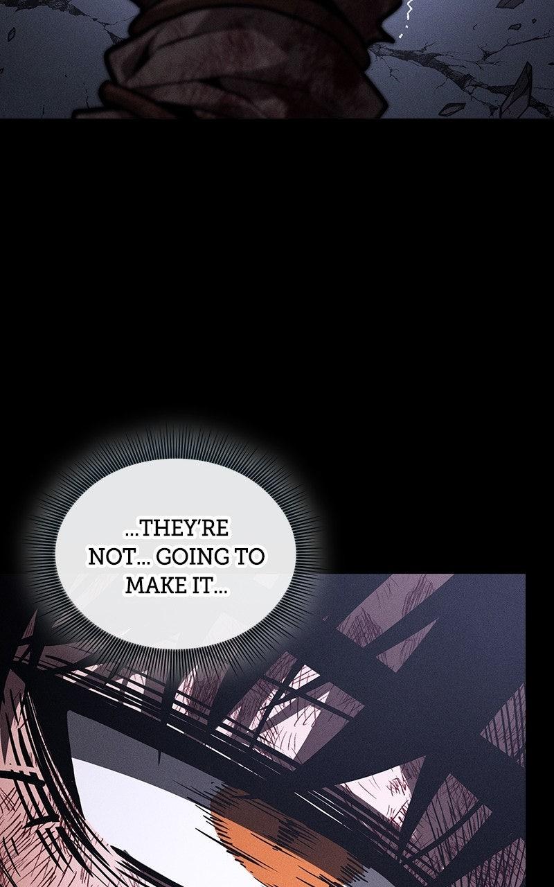 The Academy’s Genius Swordsman Chapter 119 — page 38