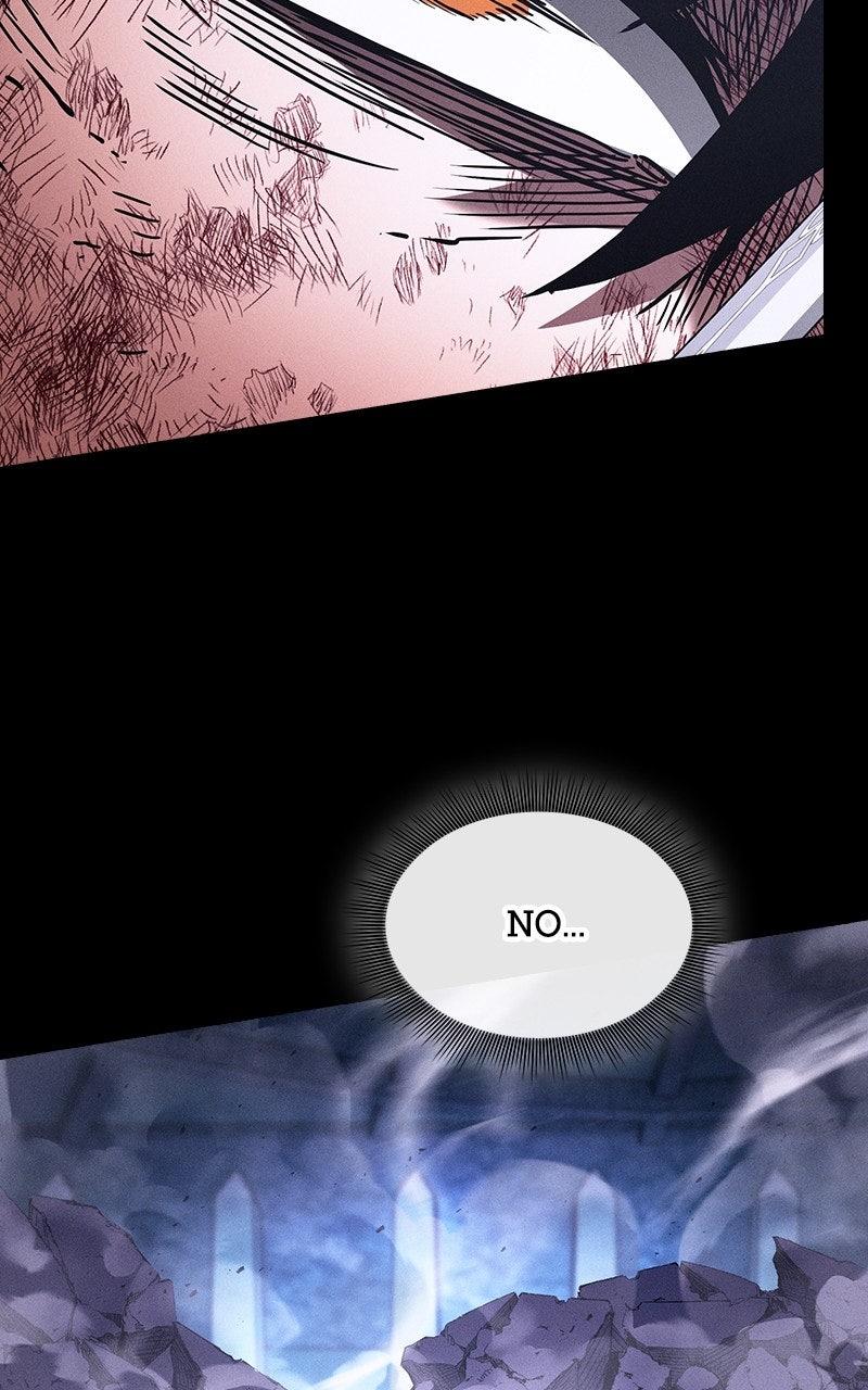 The Academy’s Genius Swordsman Chapter 119 — page 39