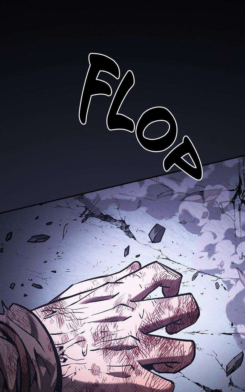 The Academy’s Genius Swordsman Chapter 119 — page 42
