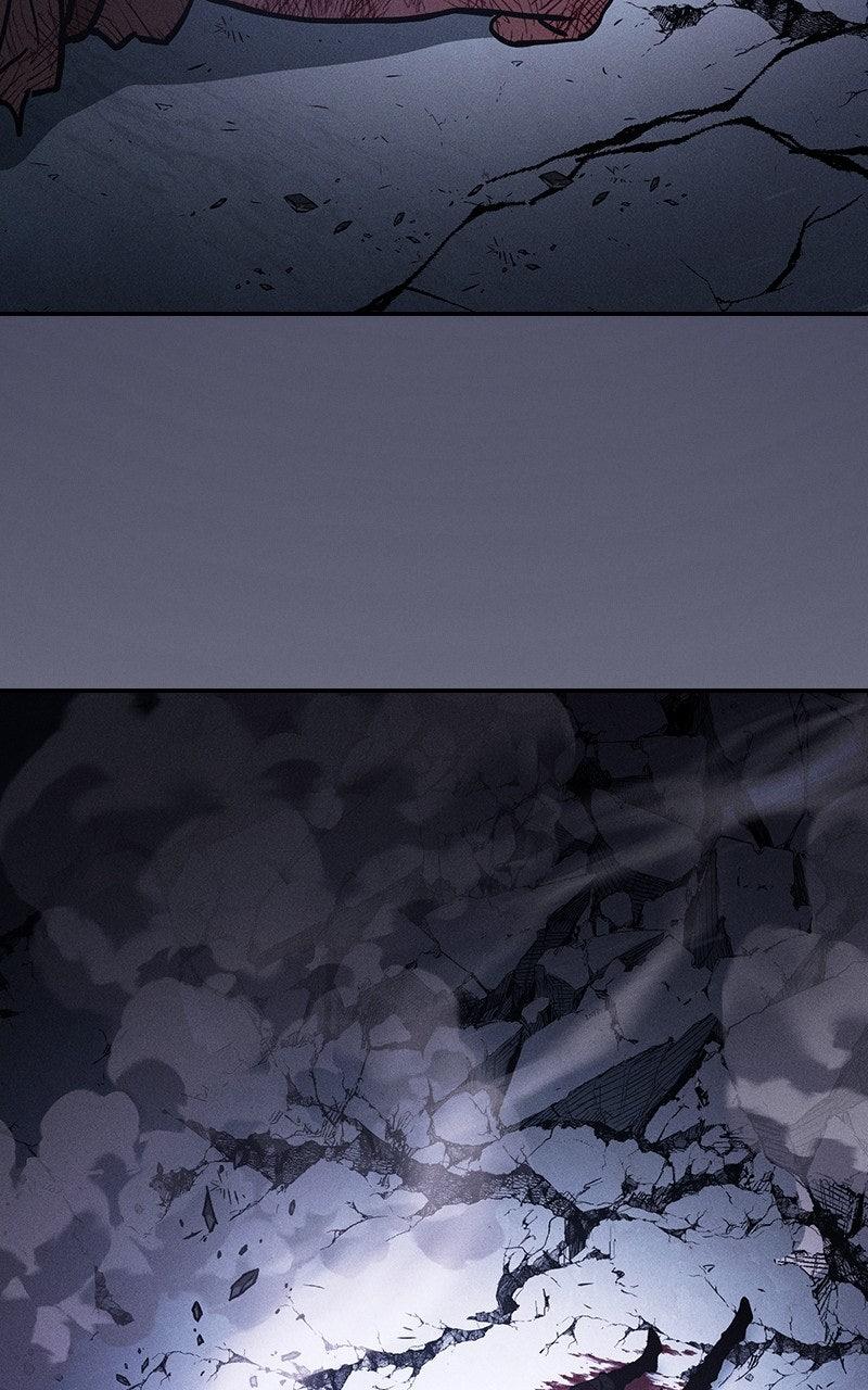 The Academy’s Genius Swordsman Chapter 119 — page 43