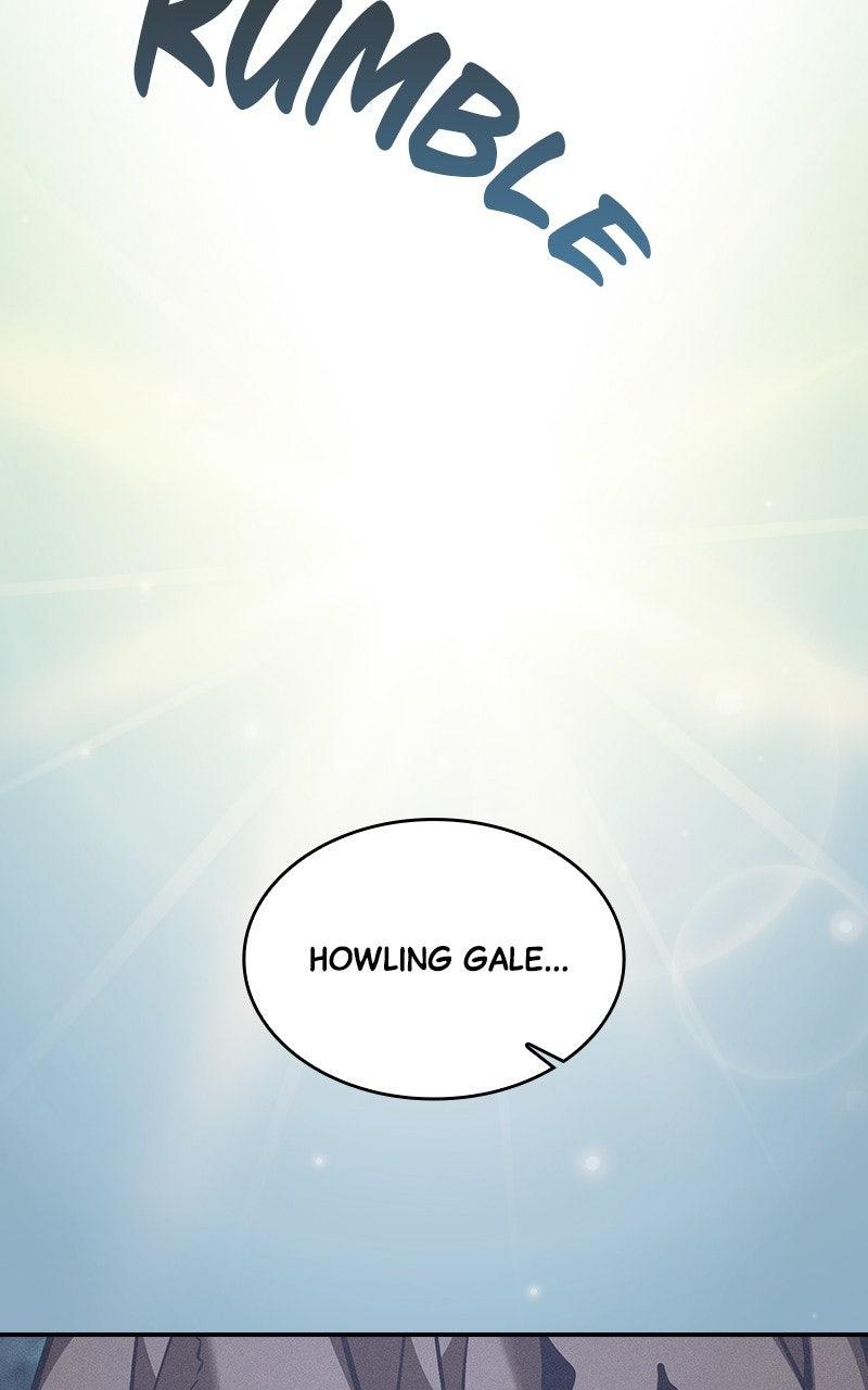 The Academy’s Genius Swordsman Chapter 119 — page 47