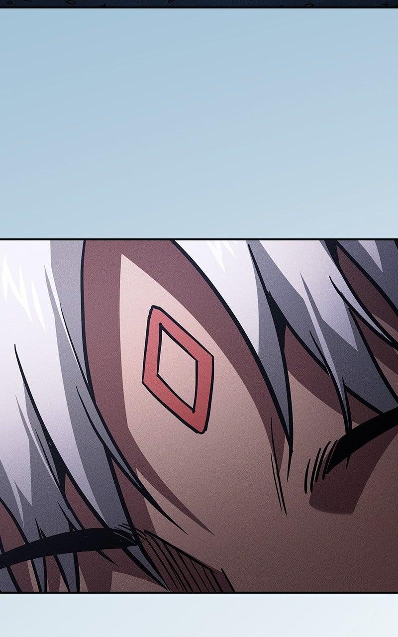 The Academy’s Genius Swordsman Chapter 119 — page 49