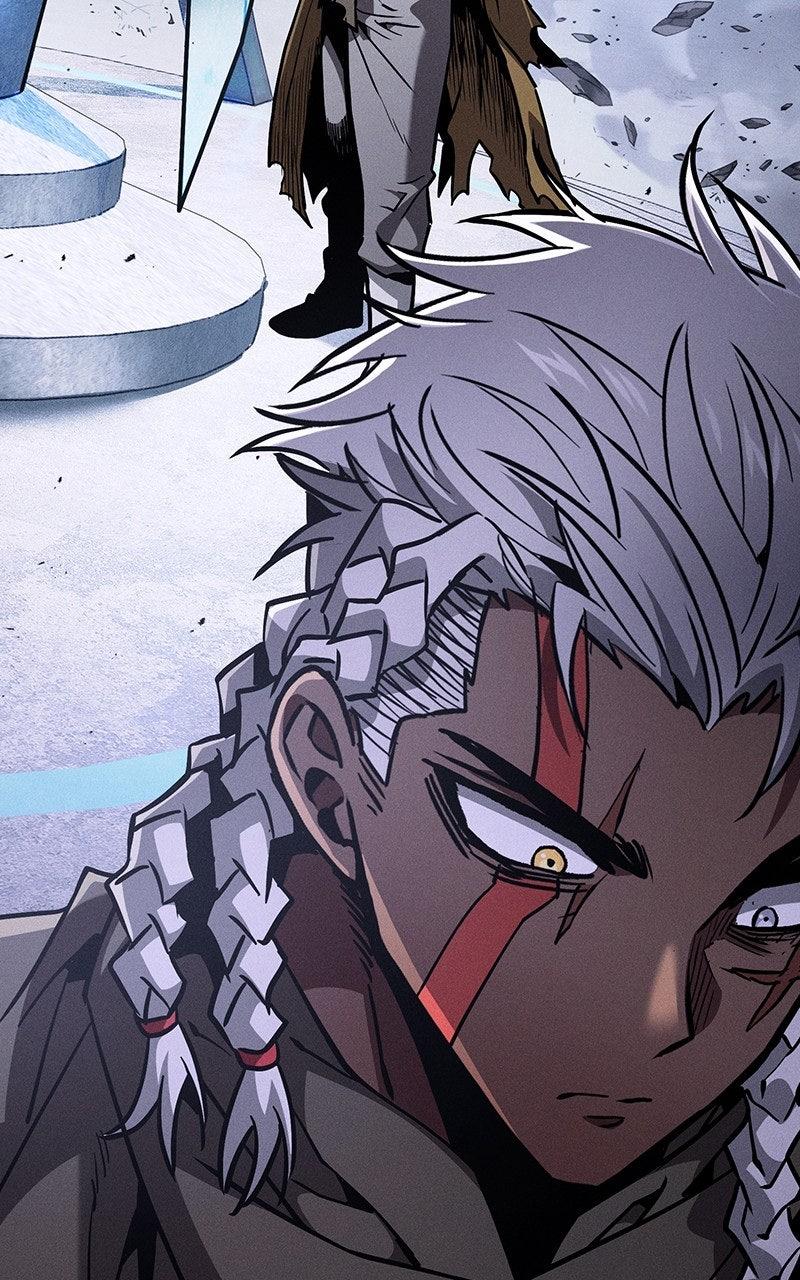 The Academy’s Genius Swordsman Chapter 119 — page 51
