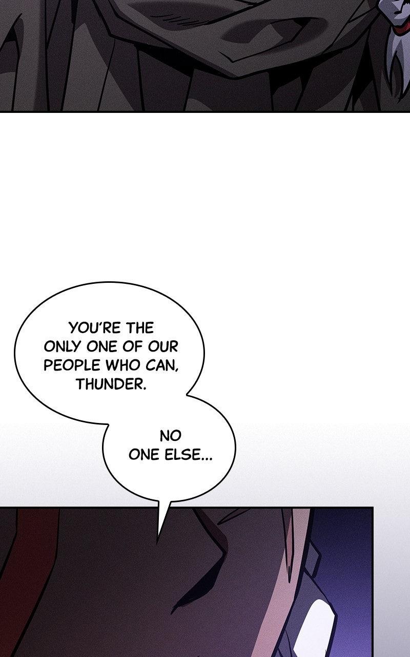 The Academy’s Genius Swordsman Chapter 119 — page 52