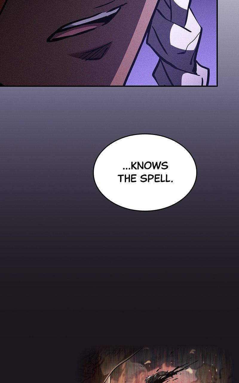 The Academy’s Genius Swordsman Chapter 119 — page 53