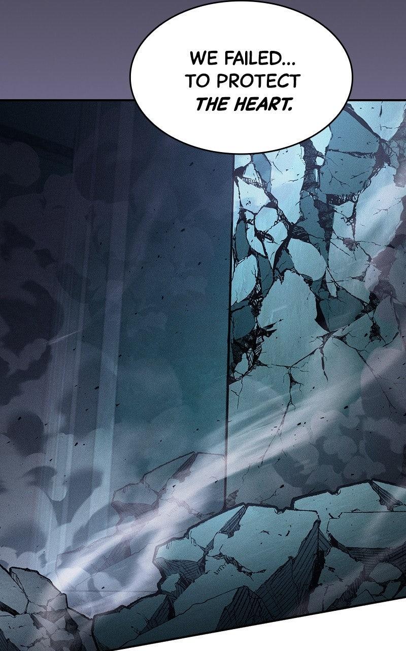 The Academy’s Genius Swordsman Chapter 119 — page 56