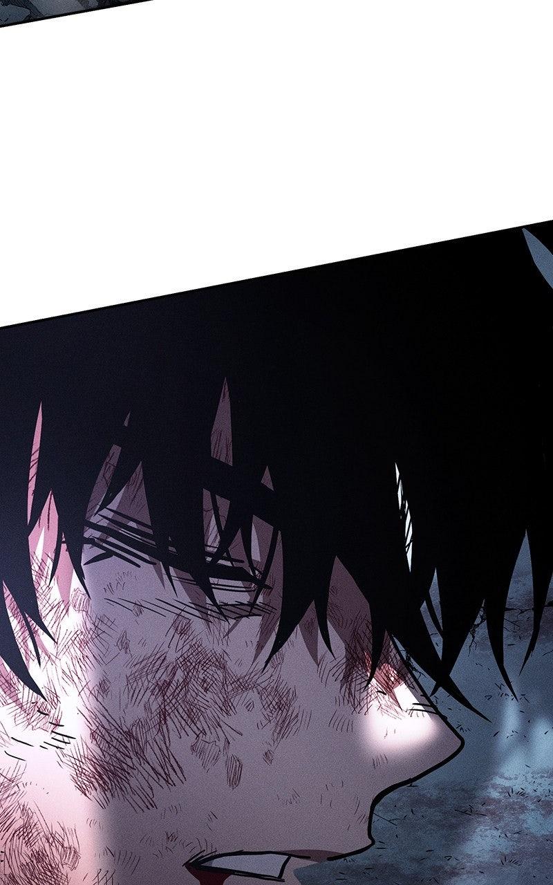 The Academy’s Genius Swordsman Chapter 119 — page 57