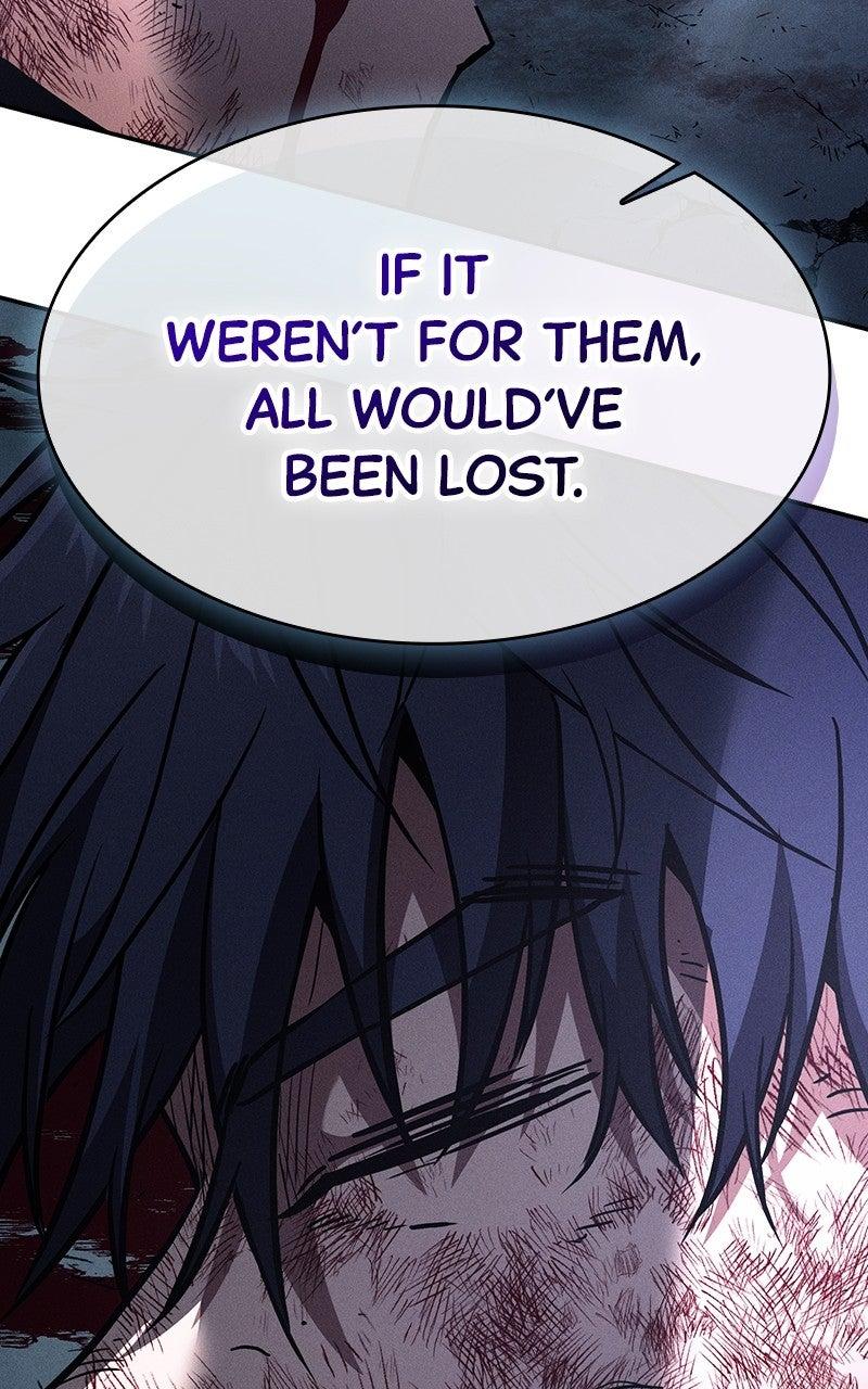 The Academy’s Genius Swordsman Chapter 119 — page 58