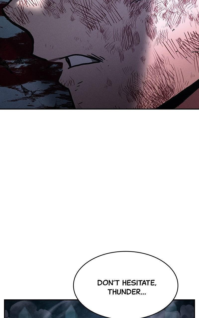 The Academy’s Genius Swordsman Chapter 119 — page 59