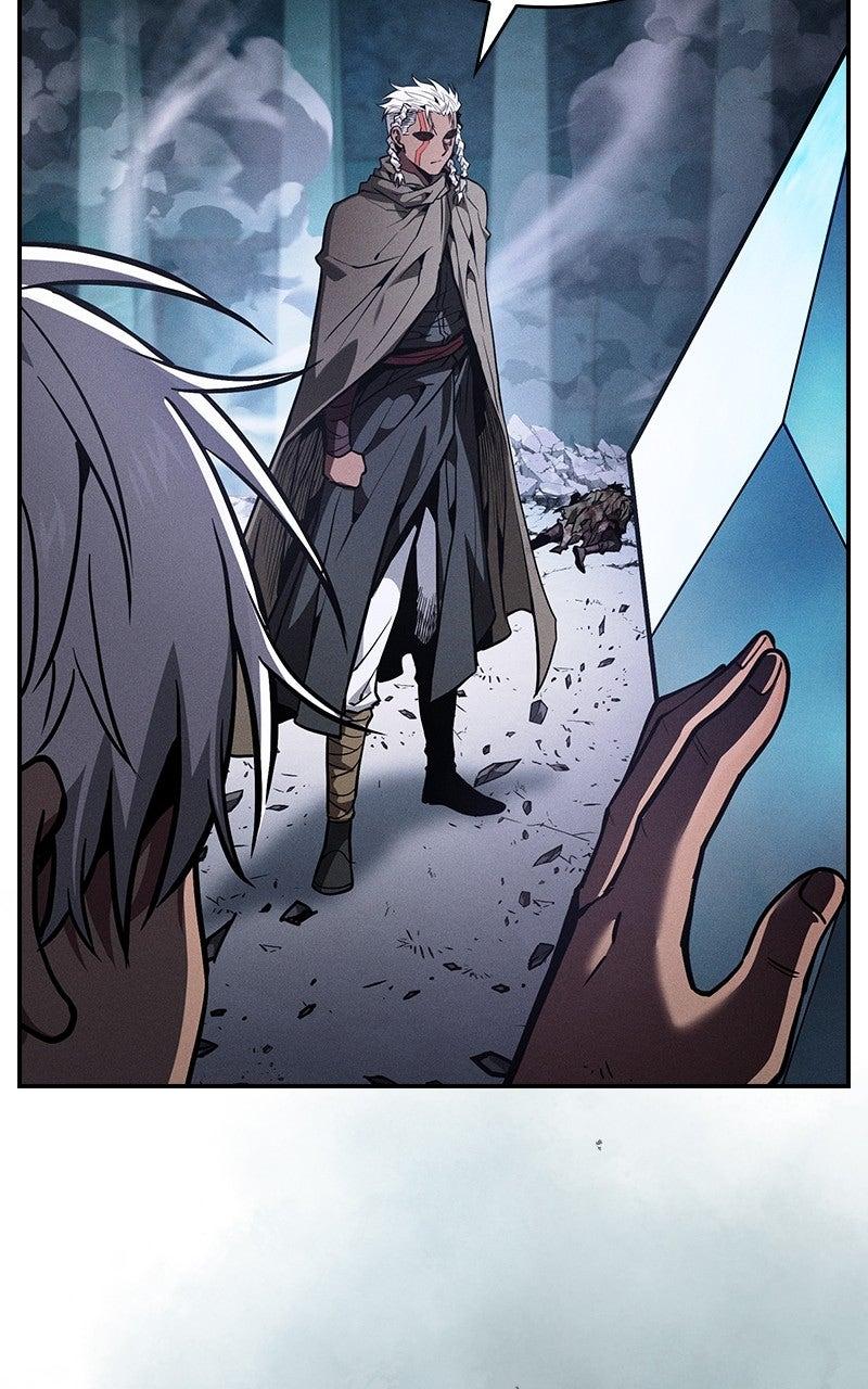 The Academy’s Genius Swordsman Chapter 119 — page 60