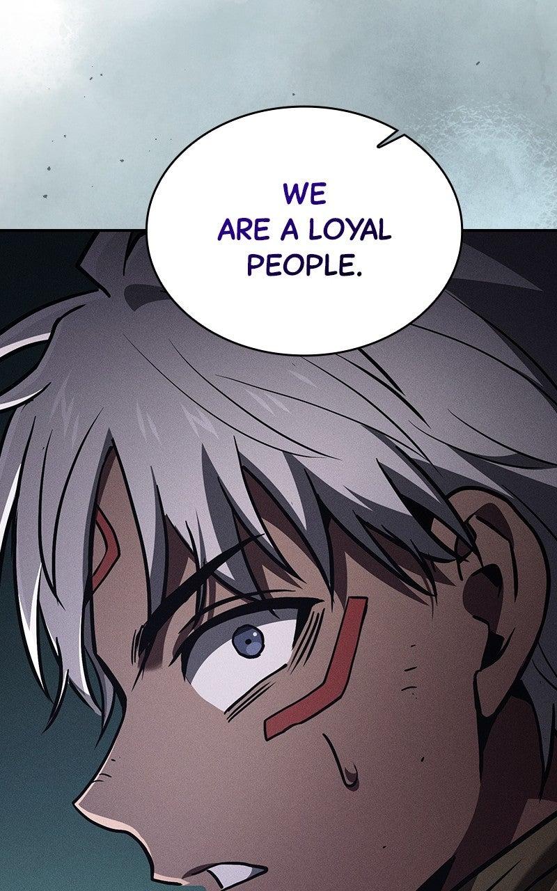 The Academy’s Genius Swordsman Chapter 119 — page 61