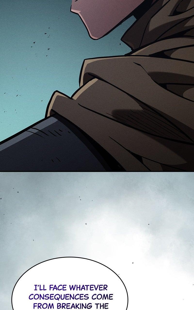 The Academy’s Genius Swordsman Chapter 119 — page 62
