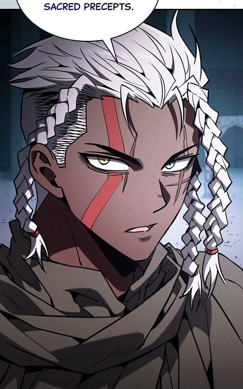 The Academy’s Genius Swordsman Chapter 119 — page 63