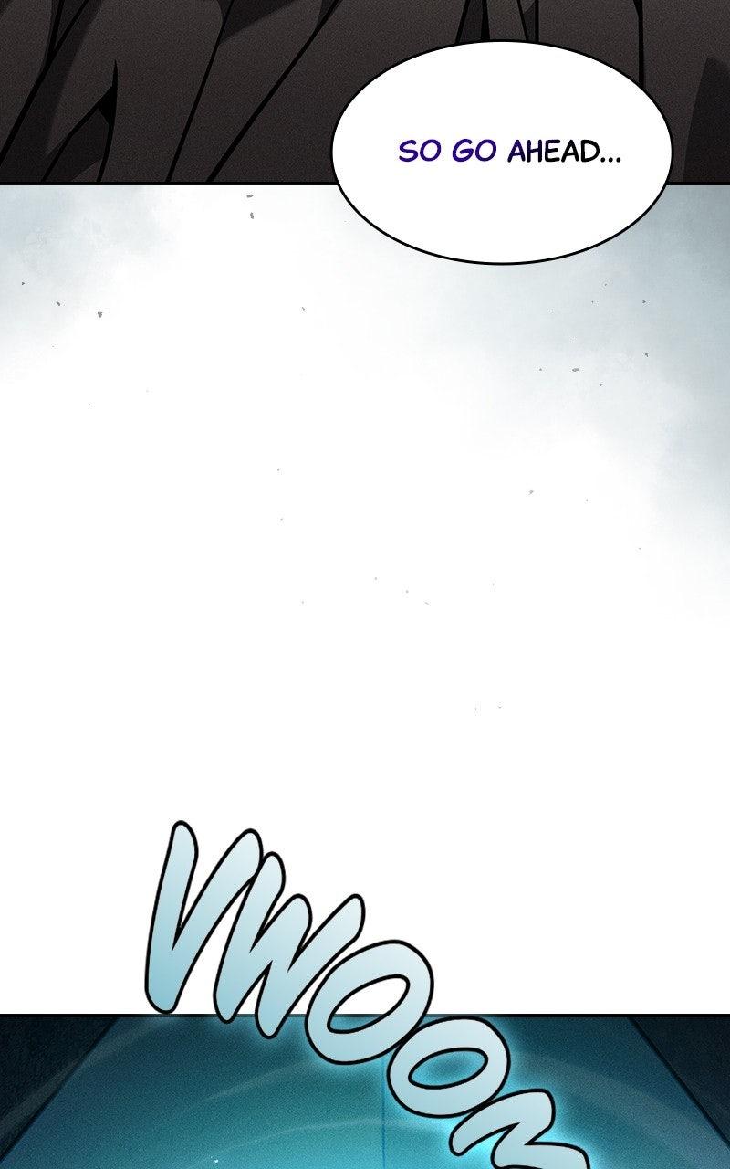 The Academy’s Genius Swordsman Chapter 119 — page 64