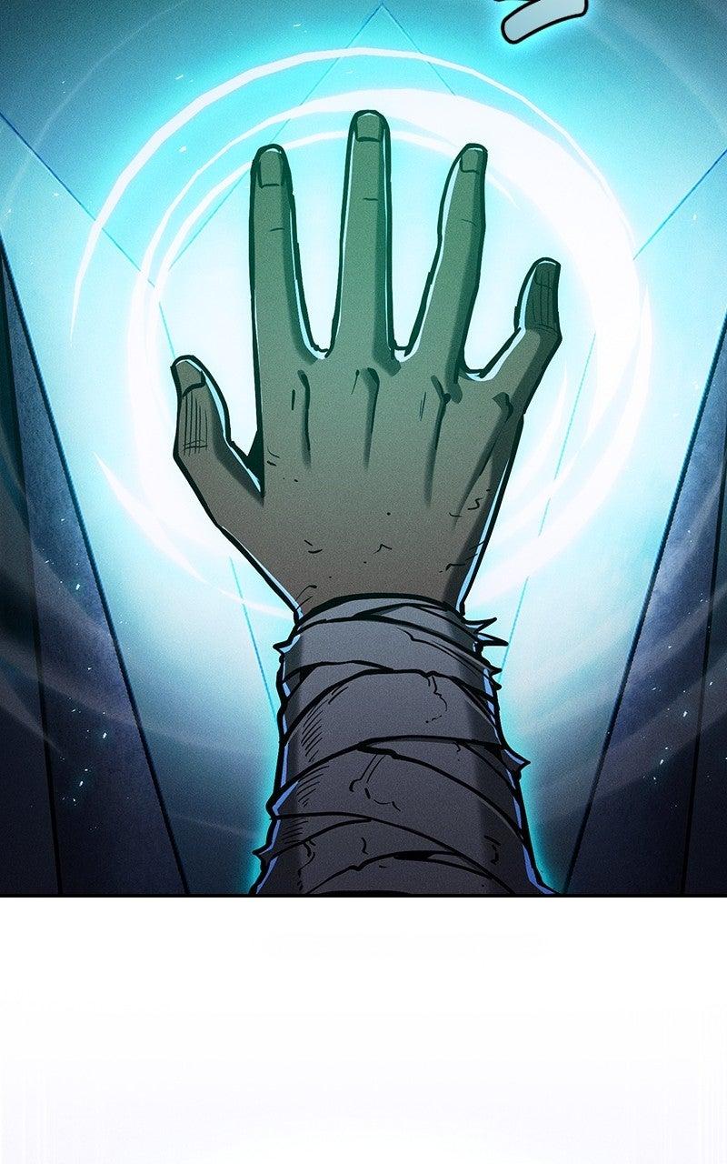 The Academy’s Genius Swordsman Chapter 119 — page 65