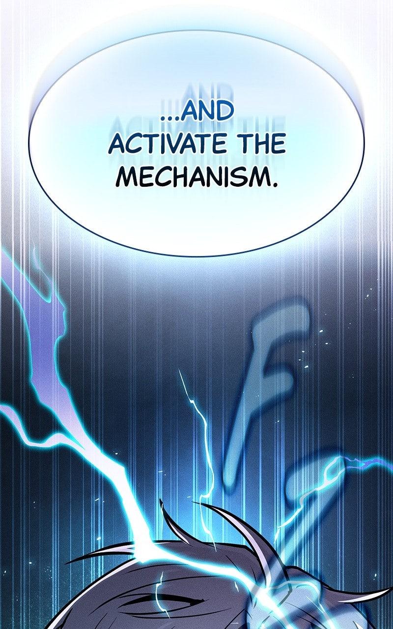 The Academy’s Genius Swordsman Chapter 119 — page 66