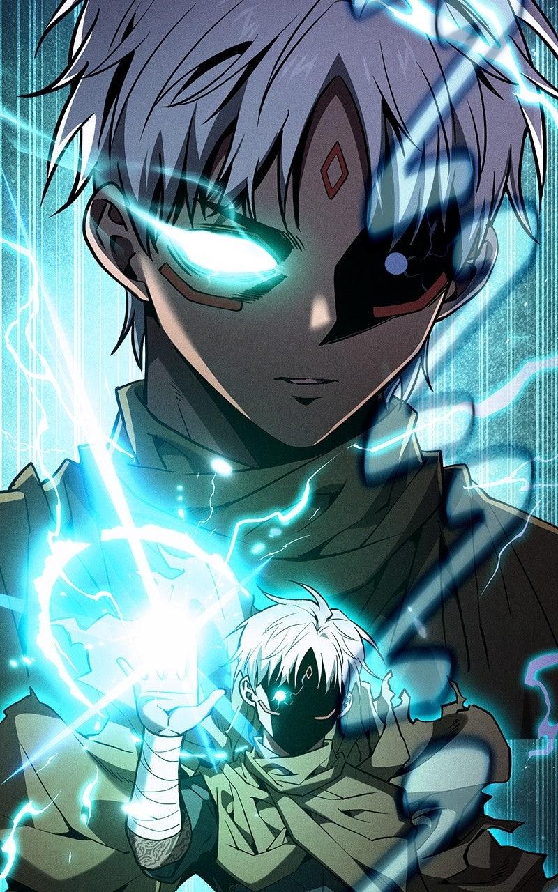 The Academy’s Genius Swordsman Chapter 119 — page 67