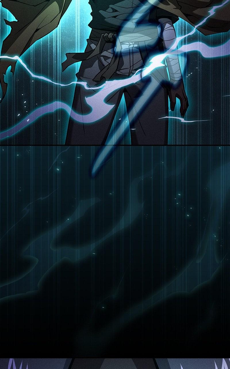 The Academy’s Genius Swordsman Chapter 119 — page 68