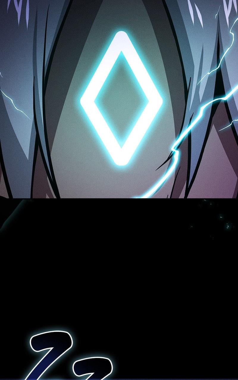 The Academy’s Genius Swordsman Chapter 119 — page 69