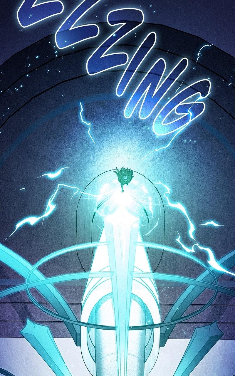The Academy’s Genius Swordsman Chapter 119 — page 70