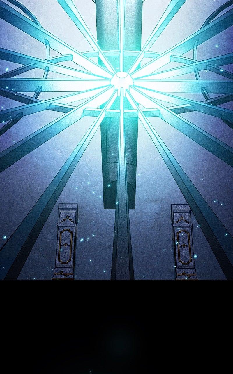 The Academy’s Genius Swordsman Chapter 119 — page 71
