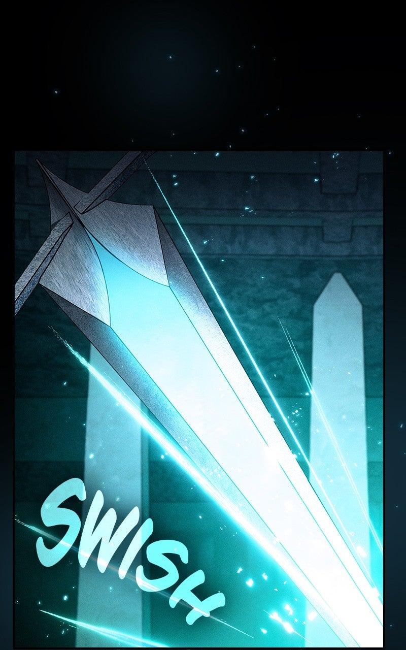 The Academy’s Genius Swordsman Chapter 119 — page 72