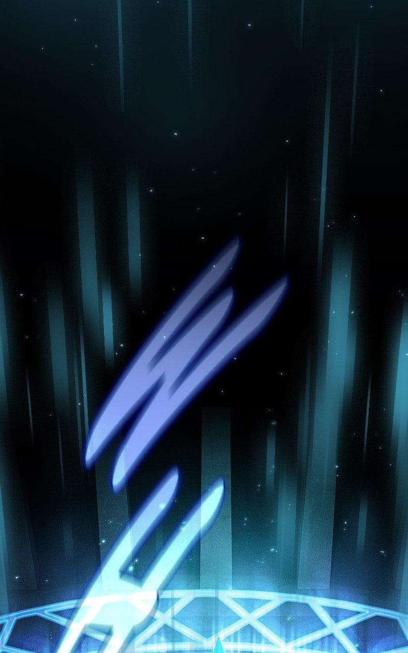 The Academy’s Genius Swordsman Chapter 119 — page 73