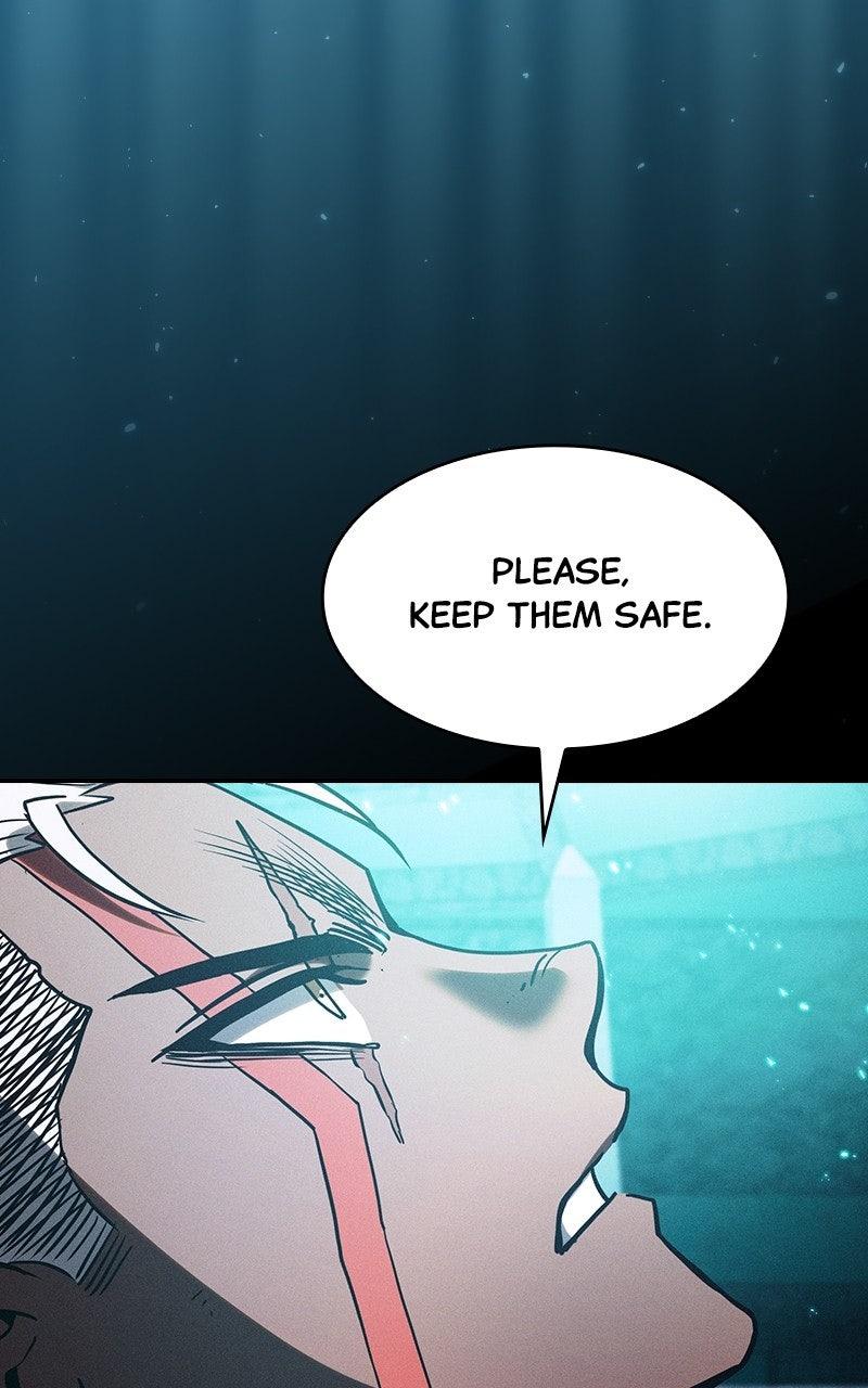 The Academy’s Genius Swordsman Chapter 119 — page 78