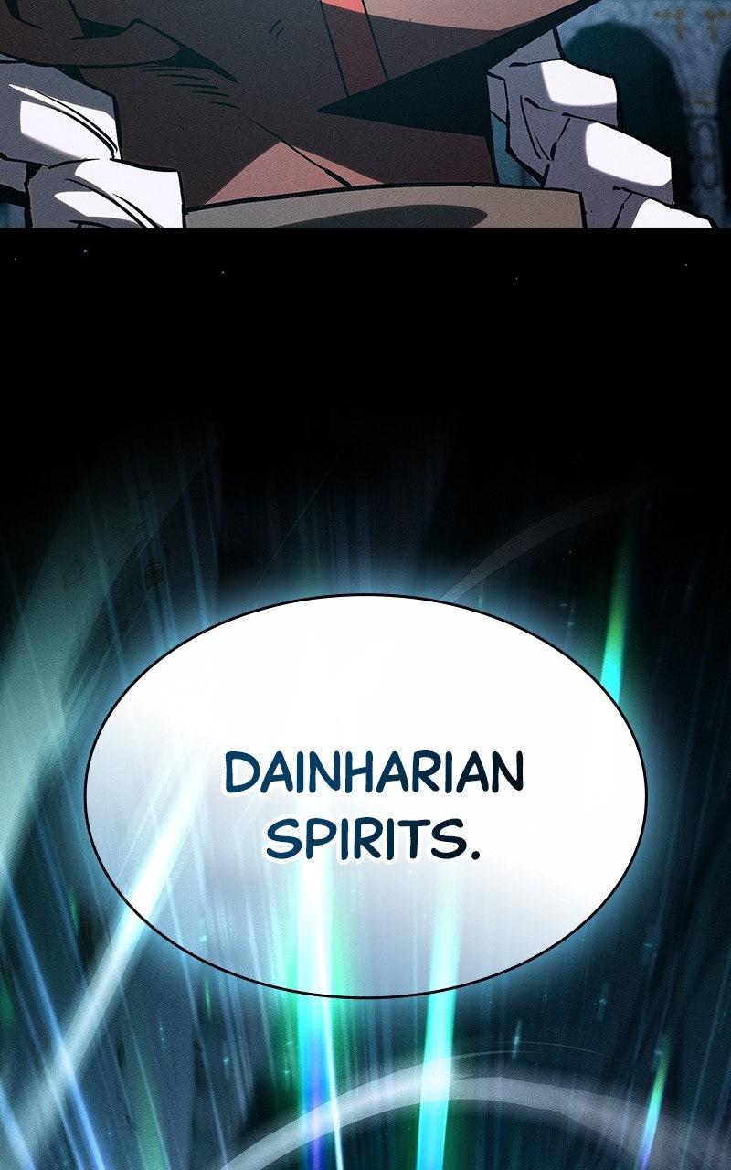 The Academy’s Genius Swordsman Chapter 119 — page 79