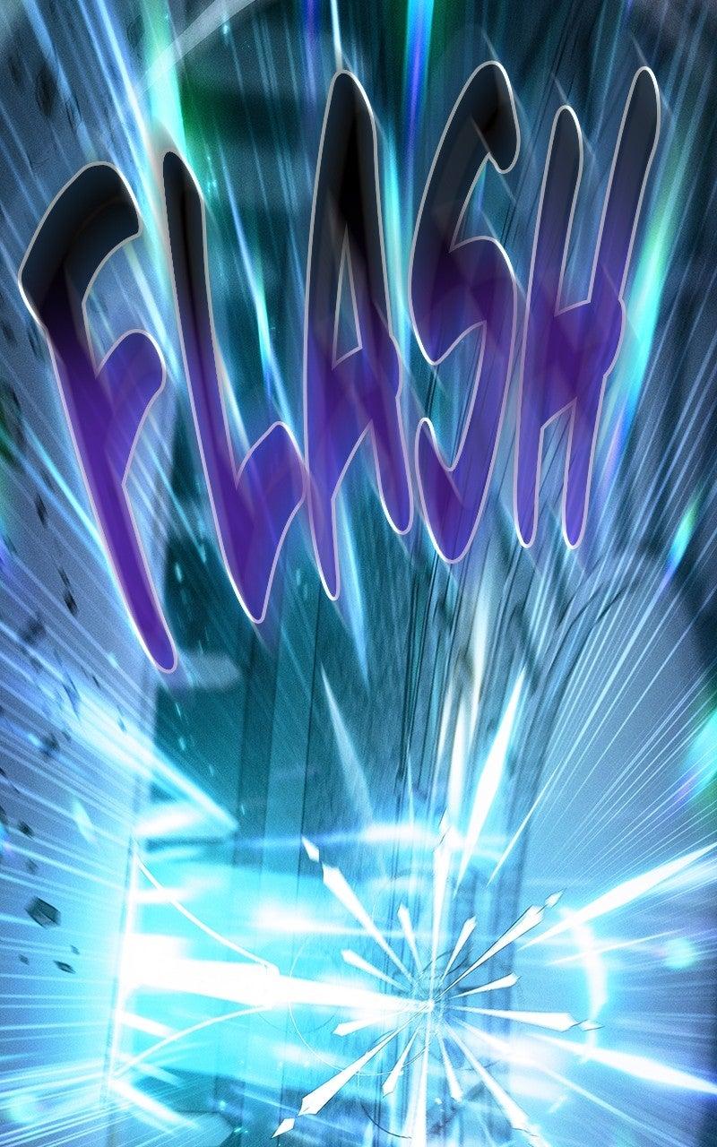 The Academy’s Genius Swordsman Chapter 119 — page 80