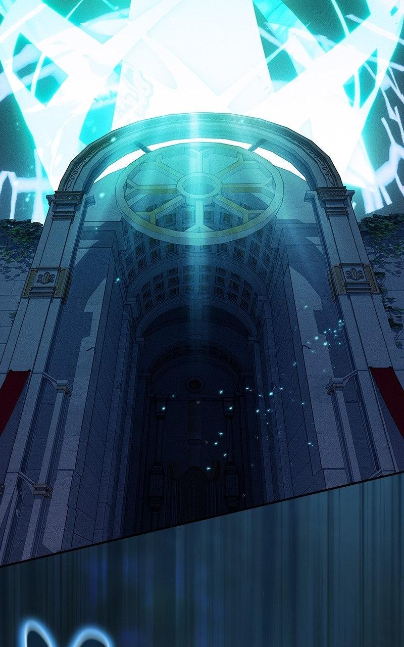 The Academy’s Genius Swordsman Chapter 119 — page 83