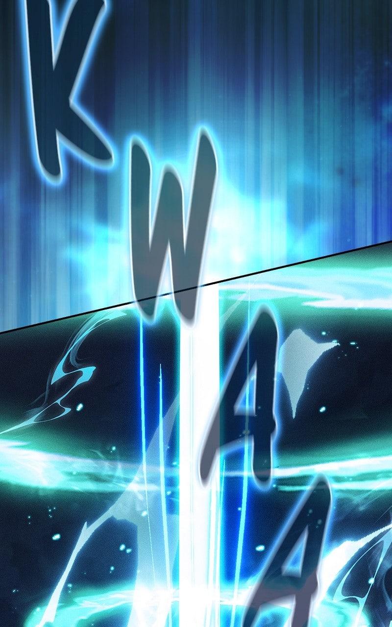 The Academy’s Genius Swordsman Chapter 119 — page 84