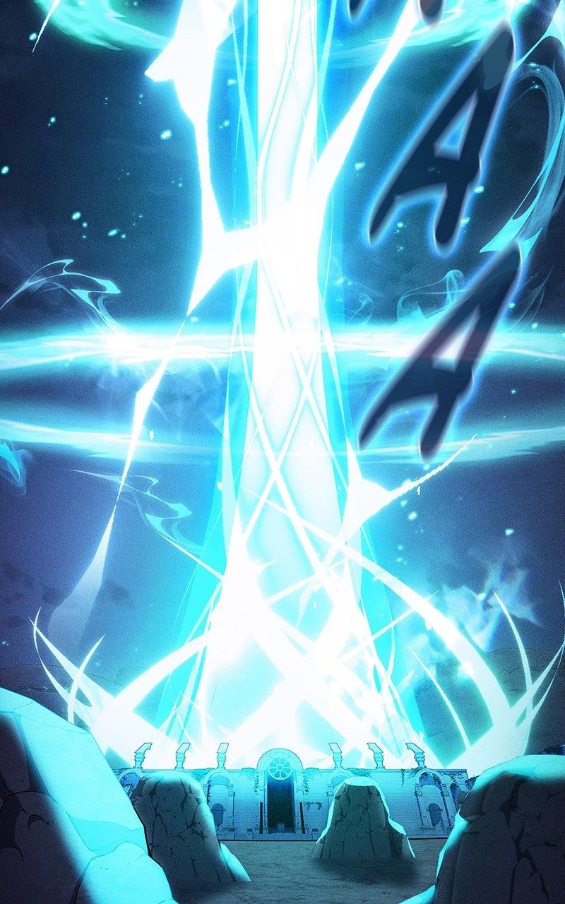 The Academy’s Genius Swordsman Chapter 119 — page 85